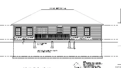 5 Tag Rd # A, Sullivan, NY 13037 photo 2