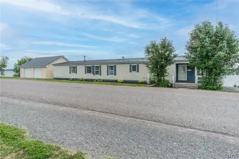 17765 County Route 59, Dexter, NY 13634