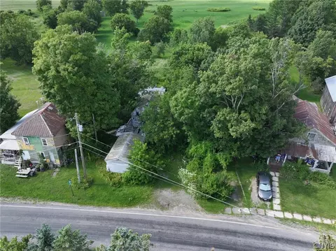 20679 County Route 189, Lorraine, NY 13659