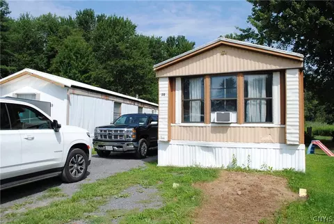 2068 State Route 49 Lot #20, Constantia, NY 13044
