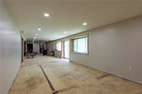 Other - 140 Forge St, Webb, NY 13420 photo 5 of 8