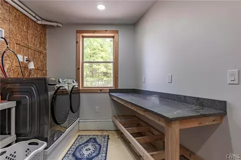 Other - 140 Forge St, Webb, NY 13420 photo 7 of 8
