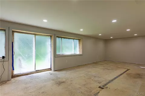 Living - 140 Forge St, Webb, NY 13420 photo 2 of 2