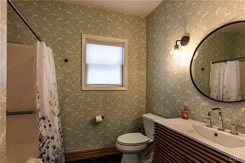 Bath - 140 Forge St, Webb, NY 13420 photo 2 of 4