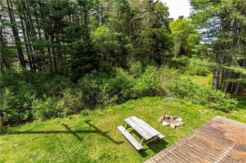 Exterior - 140 Forge St, Webb, NY 13420 photo 1 of 3