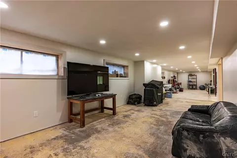 Other - 140 Forge St, Webb, NY 13420 photo 4 of 8
