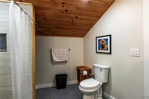 Bath - 140 Forge St, Webb, NY 13420 photo 4 of 4