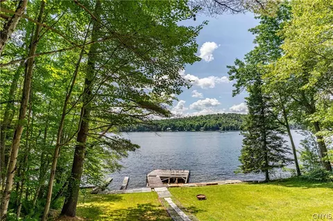 View/Area - 120 Fedder Rd, Webb, NY 13420 photo 3 of 3