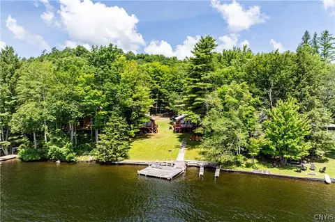 Other - 120 Fedder Rd, Webb, NY 13420 photo 1 of 1