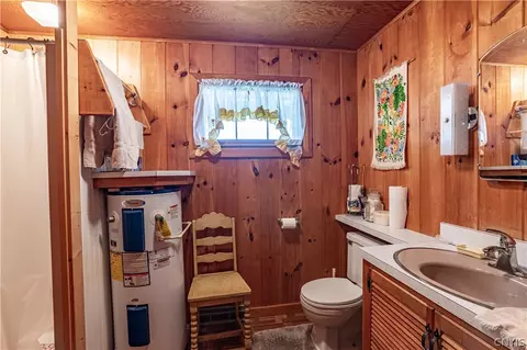 Bath - 120 Fedder Rd, Webb, NY 13420 photo 1 of 1