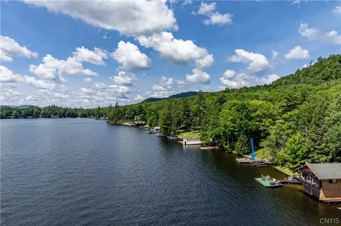 View/Area - 120 Fedder Rd, Webb, NY 13420 photo 1 of 3