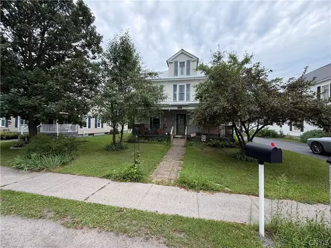 8411 S Main St, Le Ray, NY 13637