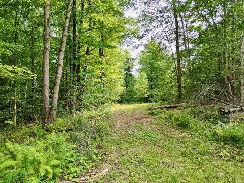0 Hillsborough Rd, Amboy, NY 13316