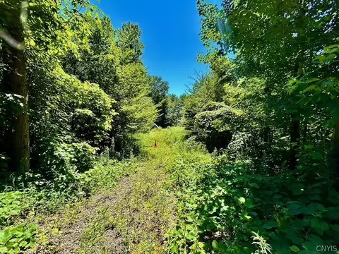 0 Hillsborough Rd, Amboy, NY 13316