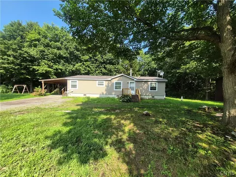 31875 County Route 179, Clayton, NY 13622