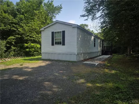 31773 County Route 179, Clayton, NY 13622
