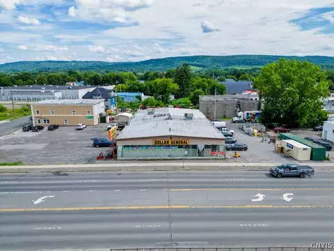 110 E State St, Herkimer, NY 13350 photo 15