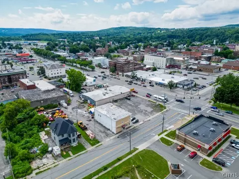 110 E State St, Herkimer, NY 13350 photo 9