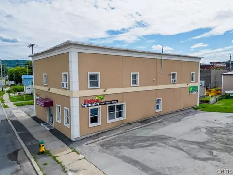110 E State St, Herkimer, NY 13350 photo 20