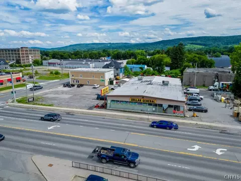 110 E State St, Herkimer, NY 13350 photo 16