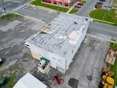 110 E State St, Herkimer, NY 13350 photo 19