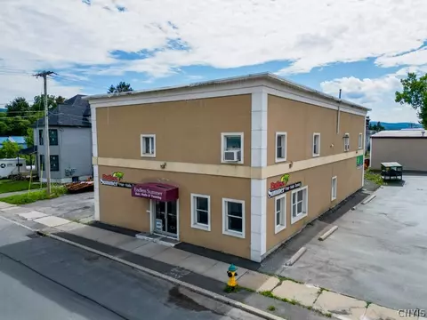 110 E State St, Herkimer, NY 13350 photo 21