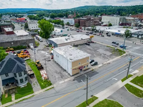 110 E State St, Herkimer, NY 13350 photo 14