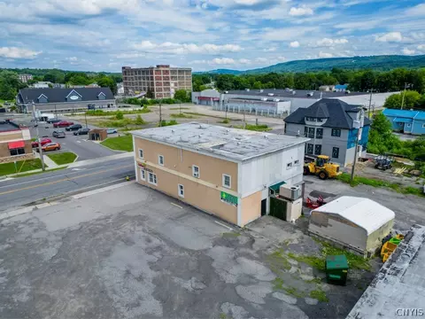 110 E State St, Herkimer, NY 13350 photo 18