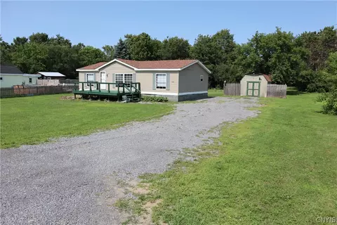 30921 Cr 143, Rutland, NY 13638