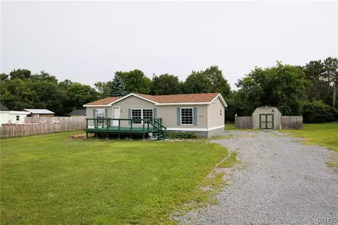30921 Cr 143, Rutland, NY 13638