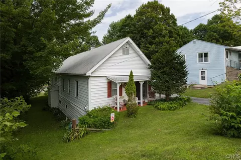 14243 State St, Diana, NY 13648