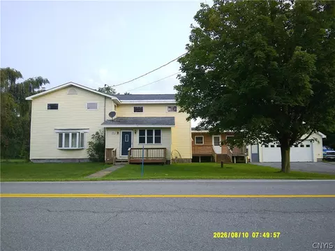 15571 County Route 76, Adams, NY 13606