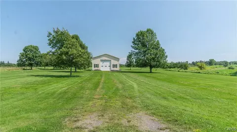 32840 County Route 4, Cape Vincent, NY 13618