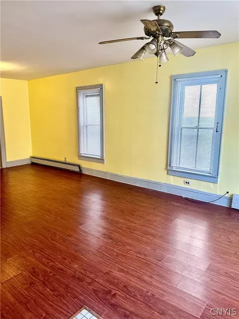 Living - 104 E Smith St, Herkimer, NY 13350 photo 4 of 5