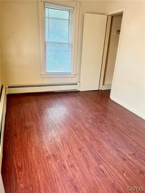 Other - 104 E Smith St, Herkimer, NY 13350 photo 14 of 16