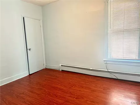 Bedroom - 104 E Smith St, Herkimer, NY 13350 photo 2 of 3