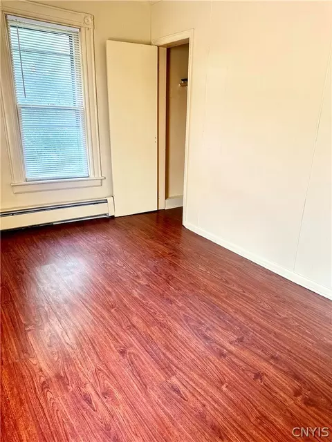 Other - 104 E Smith St, Herkimer, NY 13350 photo 15 of 16