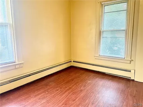 Other - 104 E Smith St, Herkimer, NY 13350 photo 4 of 16