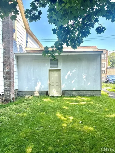 Other - 104 E Smith St, Herkimer, NY 13350 photo 3 of 16