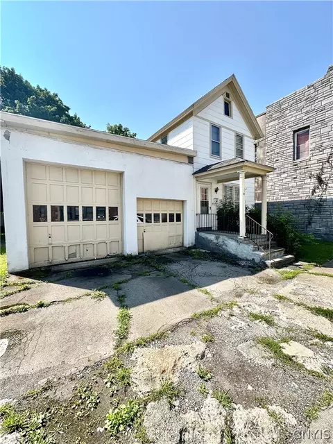 Other - 104 E Smith St, Herkimer, NY 13350 photo 2 of 16