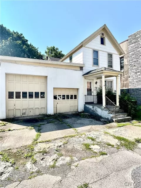 Other - 104 E Smith St, Herkimer, NY 13350 photo 1 of 16