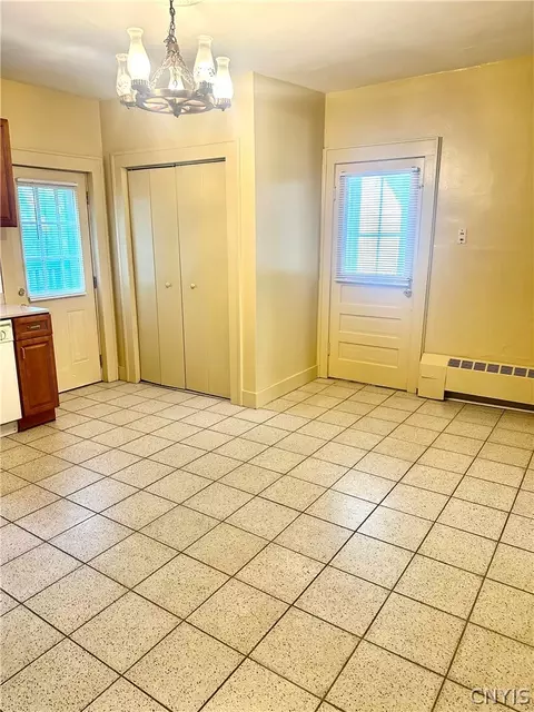 Other - 104 E Smith St, Herkimer, NY 13350 photo 16 of 16