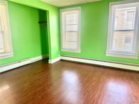 Other - 104 E Smith St, Herkimer, NY 13350 photo 7 of 16