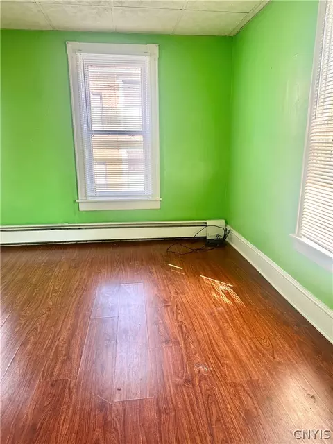 Other - 104 E Smith St, Herkimer, NY 13350 photo 11 of 16