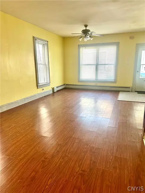Living - 104 E Smith St, Herkimer, NY 13350 photo 2 of 5