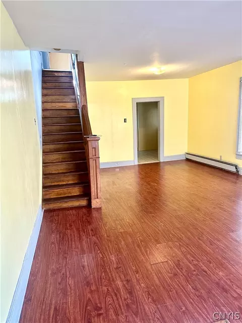 Living - 104 E Smith St, Herkimer, NY 13350 photo 5 of 5