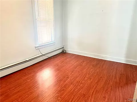 Other - 104 E Smith St, Herkimer, NY 13350 photo 6 of 16