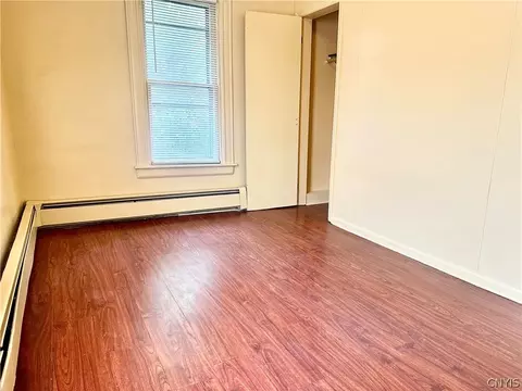 Bedroom - 104 E Smith St, Herkimer, NY 13350 photo 1 of 3