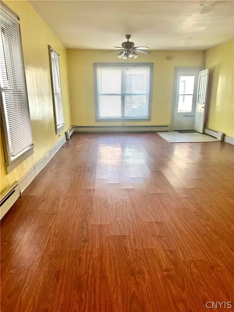 Living - 104 E Smith St, Herkimer, NY 13350 photo 1 of 5