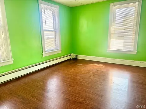 Other - 104 E Smith St, Herkimer, NY 13350 photo 8 of 16